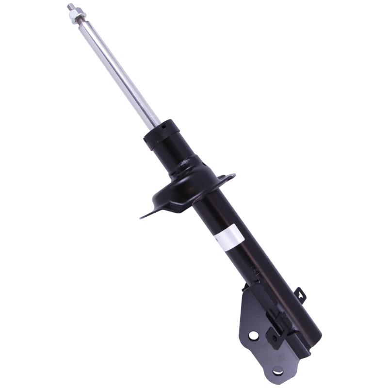 Bilstein B4 OE Replacement 07-08 Ford Edge Front Right Twintube Strut Assembly thumbnail 3