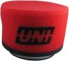 UNI Honda ATV Air Filters
