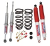 SKY Susp Lift Kit w/ Shock