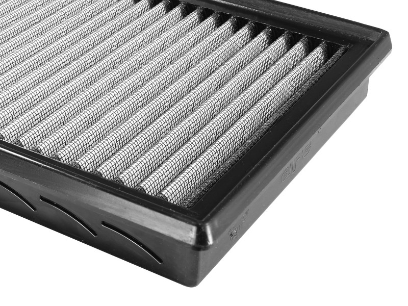 aFe MagnumFLOW Air Filters OER PDS A/F PDS Chrysler Concorde/Dodge Intrepid 98-04 thumbnail 8