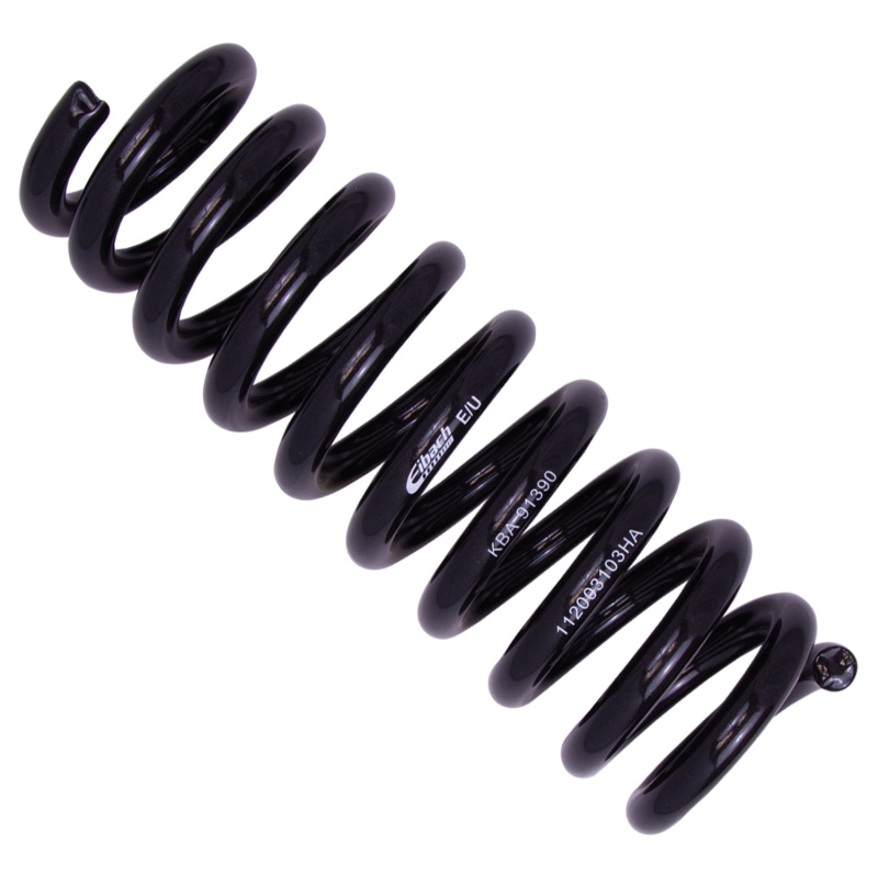 Bilstein B12 17-19 BMW Gran Coupe 430i Front and Rear Suspension Kit thumbnail 5