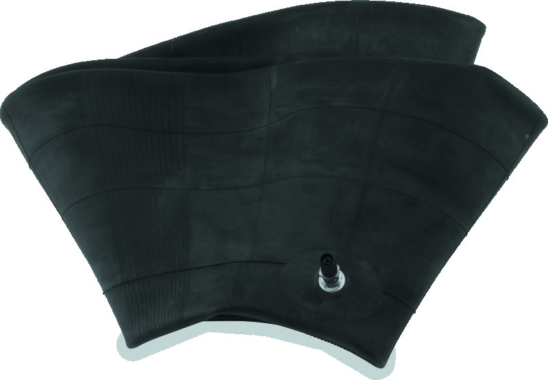 BKM Tire Tubes