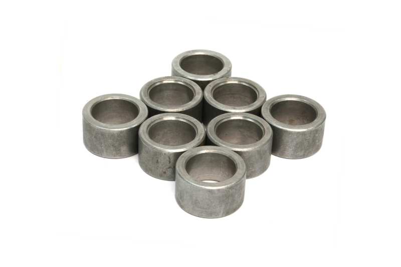 COMP Cams Alum Rocker Spacers Chrysler thumbnail 4