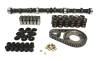 CCA Camshaft Kits