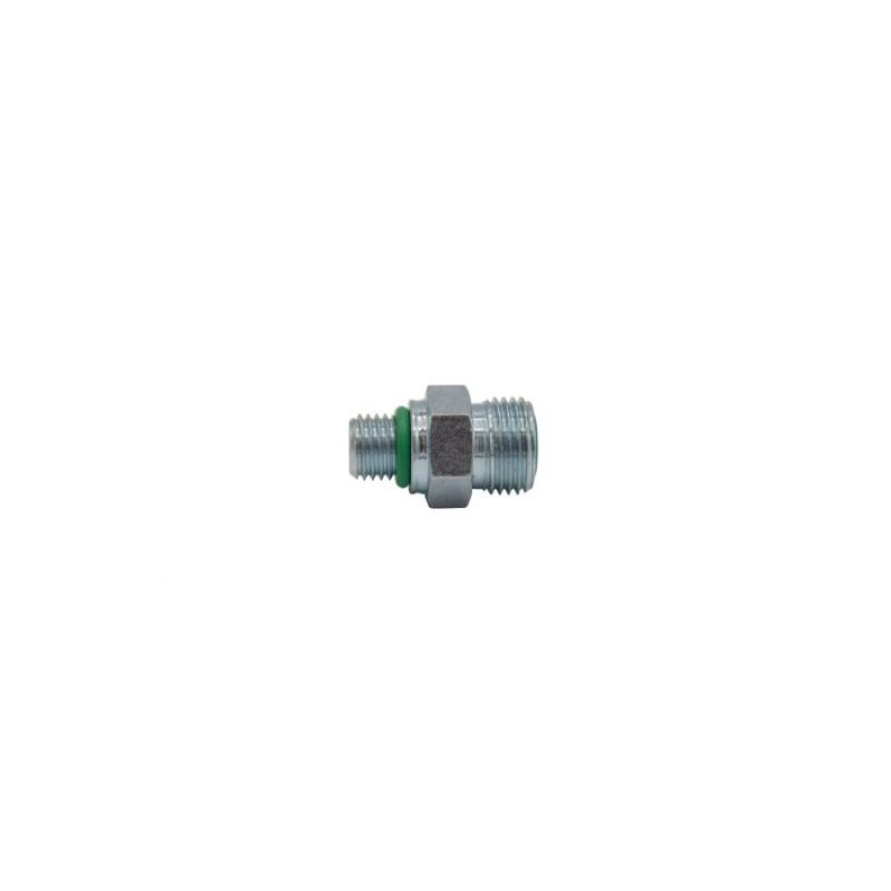 FPE Oil Line Kits