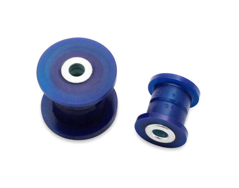 SPR Bushings - Engine Mount