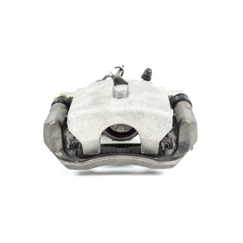 PSB Autospecialty Caliper