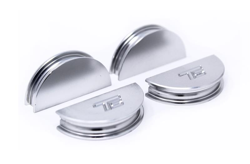 TQS Valve Cover Seals