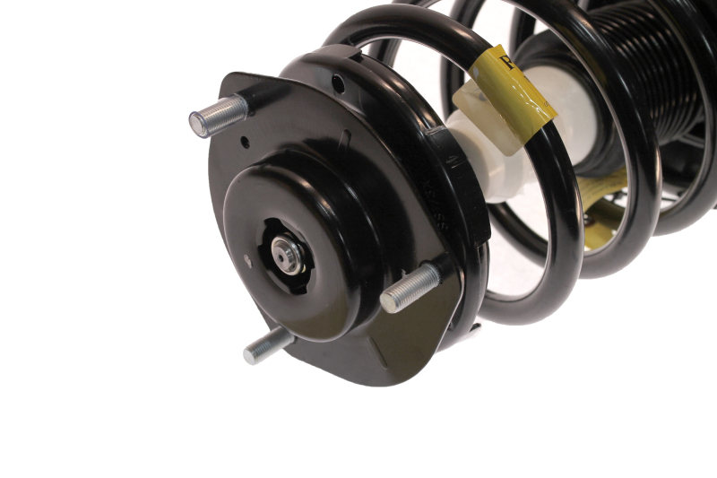 KYB Shocks & Struts Strut Plus Front Right TOYOTA Camry w/ 4 cyl. (Exc. SE thumbnail 8