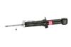 KYB Shocks & Struts Excel-G Front FORD F100 F150 (2WD) 2004-08 LINCOLN Mark LT 2006-08 thumbnail 8