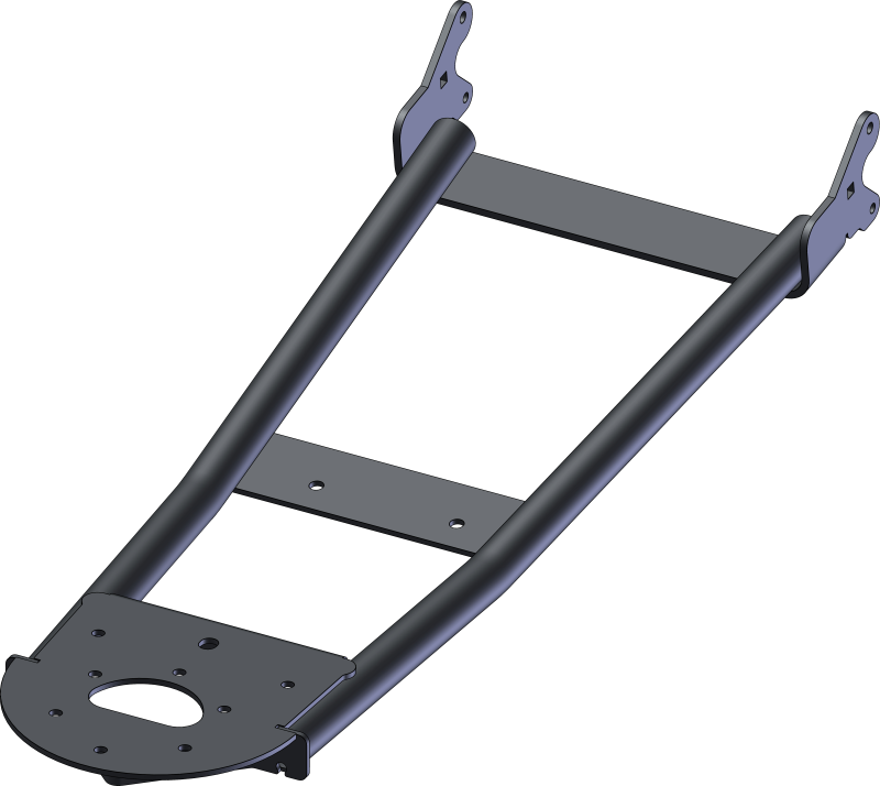 KFI Replacement Part