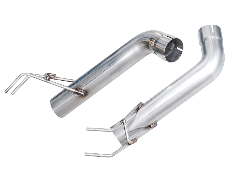 AWE Exhaust Conversion Kits
