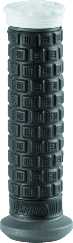 Pro Taper ATV Pillow Top Grips