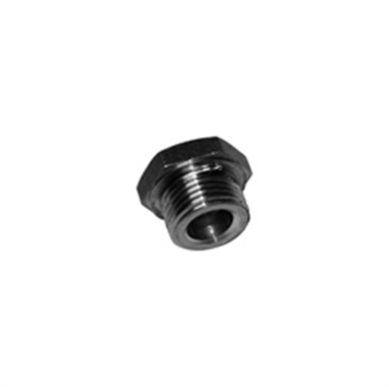 Kooks Universal Oxygen Sensor Plugs SS thumbnail 2