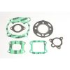 ATH Top End Gasket Kits