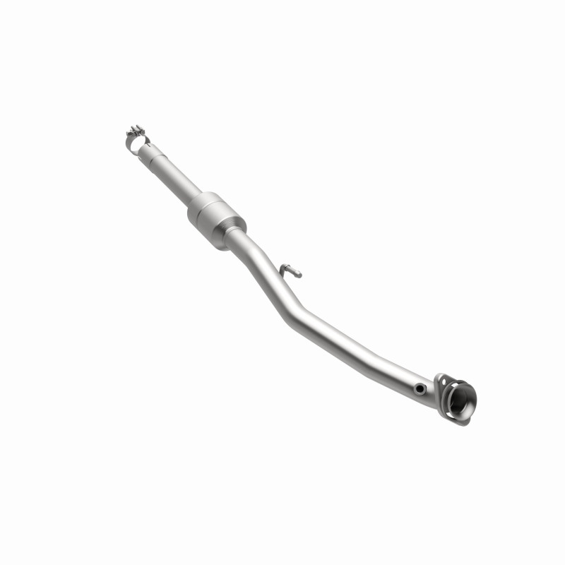 MagnaFlow Direct Fit Catalytic Converter 10- Cadillac CTS V6 Driver Side thumbnail 9