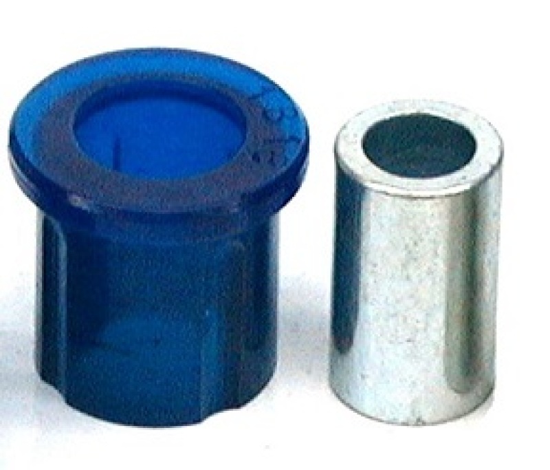 SPR Mount Bushings/Clips