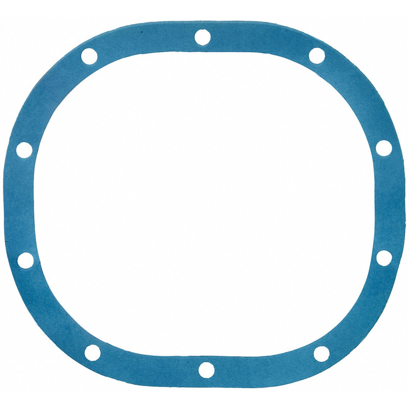 FEL Differential Carrier Gaskets