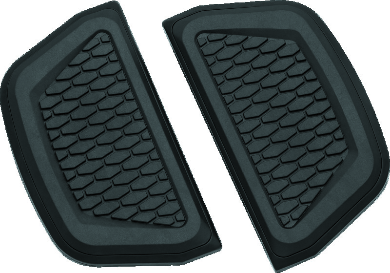 KUR Mini Boards B