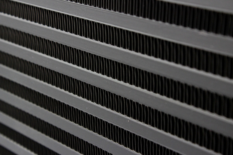 AFE Bladerunner I/C & Tubes
