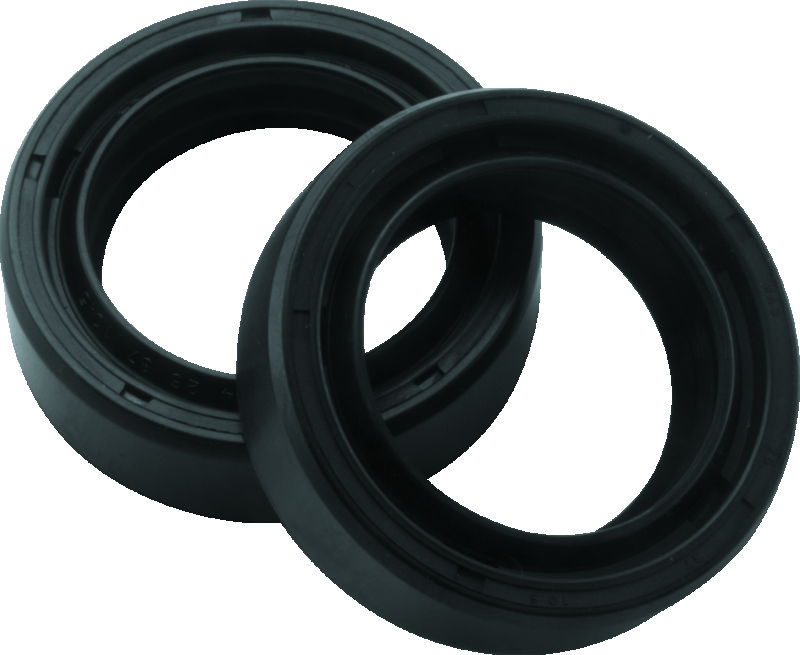 BKM Fork Seals
