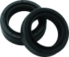 BKM Fork Seals