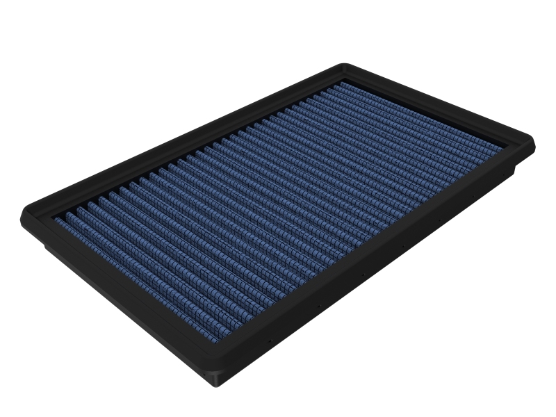 aFe MagnumFLOW Air Filters OER P5R A/F P5R Mazda RX-8 04-11 thumbnail 2