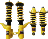 BX Street Coilovers