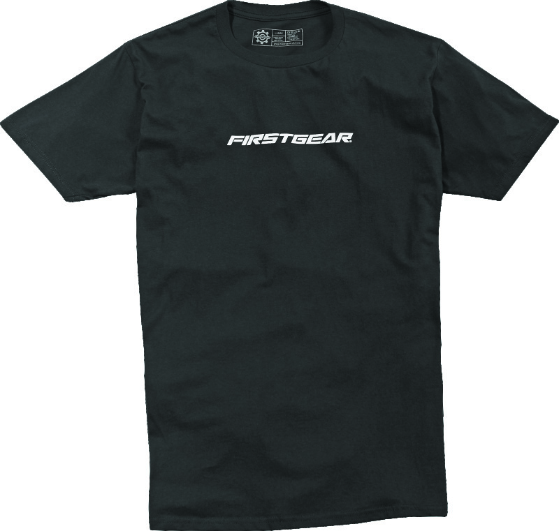 FSG First Gear Tees