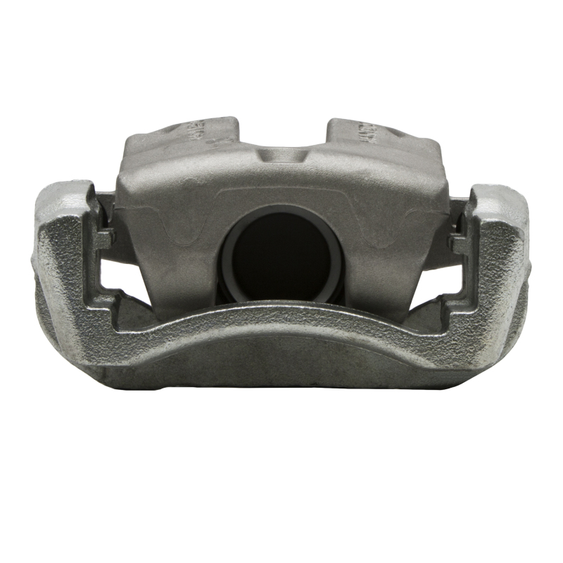 DFC Premium Calipers
