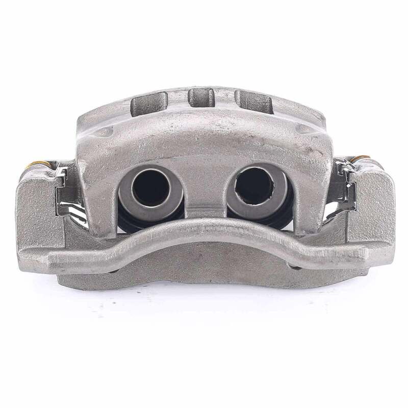 Power Stop 03-11 Ford Crown Victoria Front Right Autospecialty Caliper w/Bracket thumbnail 2