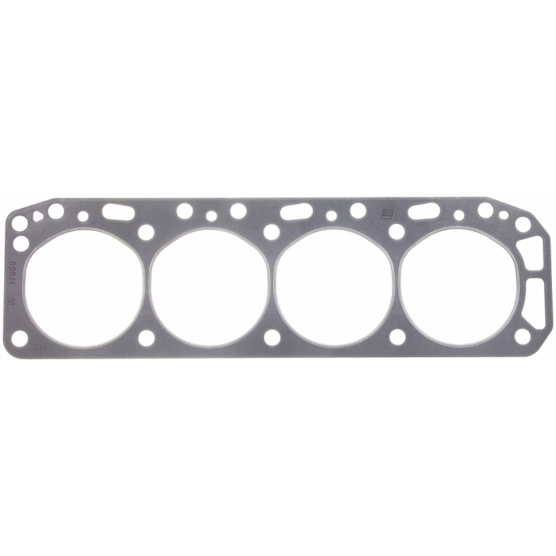 FEL Cylinder Head Gaskets