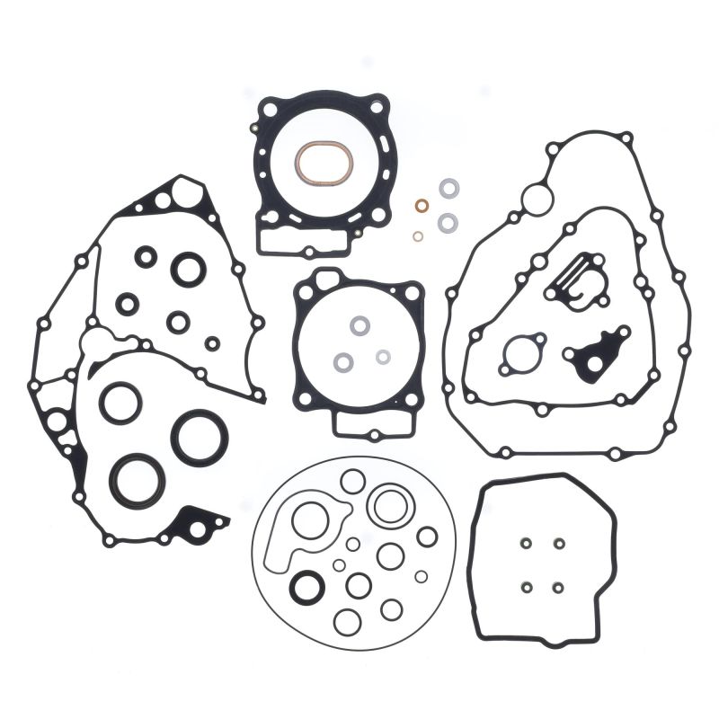 ATH Complete Gasket Kits