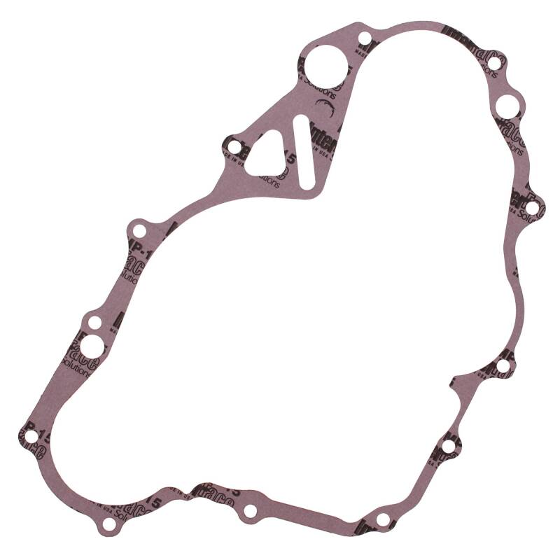 VEP Side Cover Gasket Kit