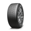 BFG Radial T/A (LT) Tires