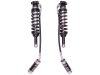 ICO 2.5 Series Coilover Kits