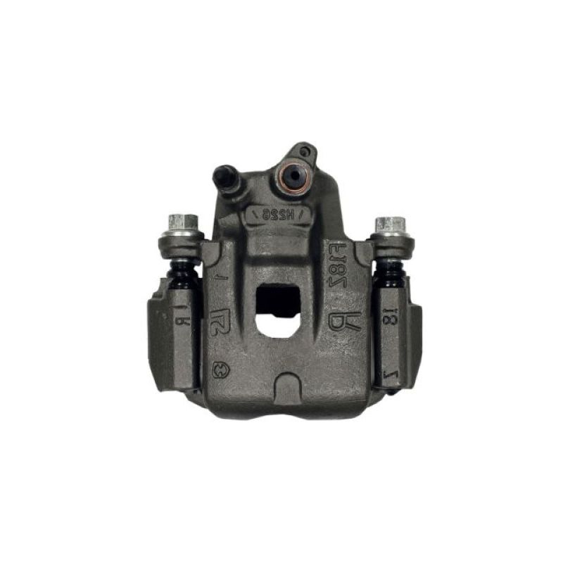 PSB Autospecialty Caliper