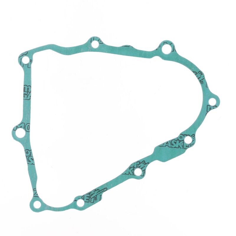 ATH Side Gaskets
