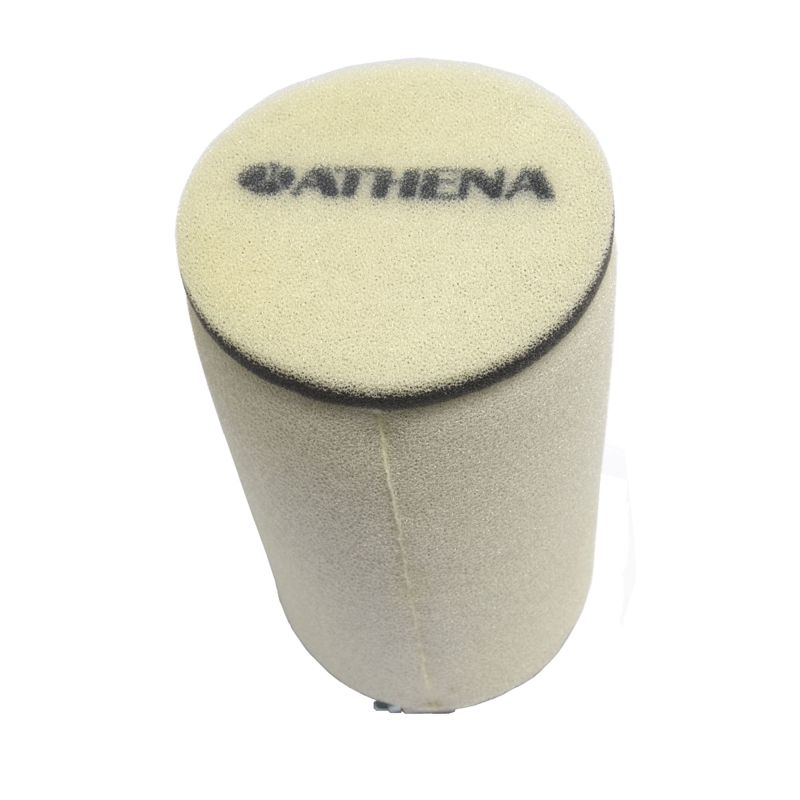 ATH Air Filters