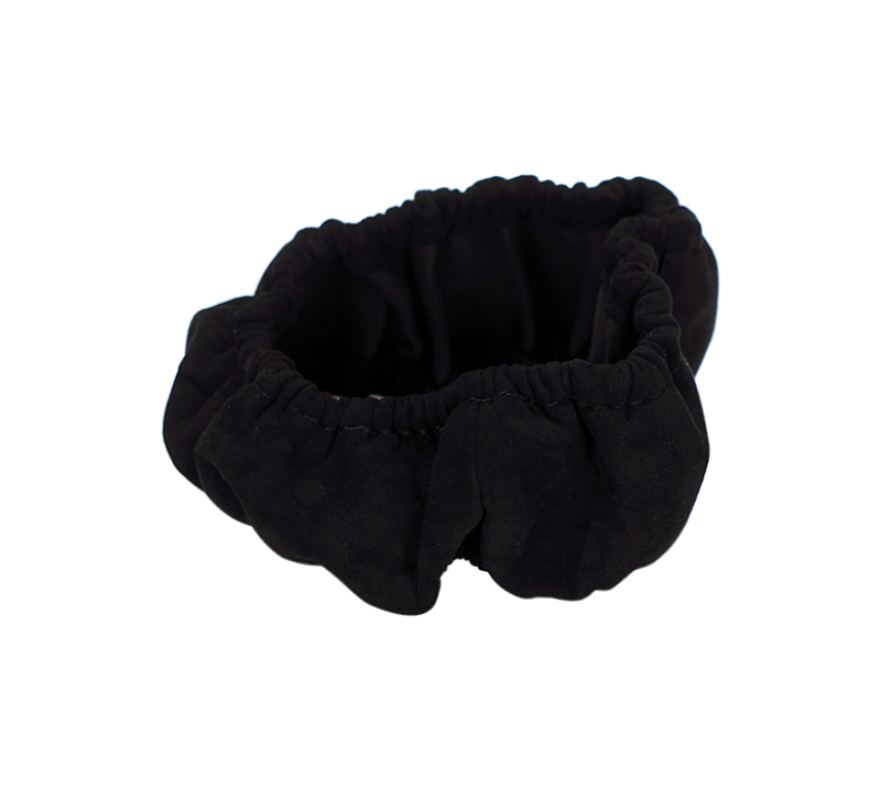 NRG Steering Wheel Accessories