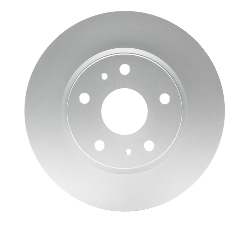 DFC GeoSPEC Coated Rotors - Plain