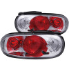 ANZ Taillights