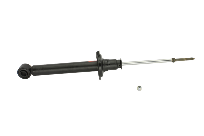 KYB Shocks & Struts Excel-G Rear MITSUBISHI Galant 1994-98 thumbnail 7