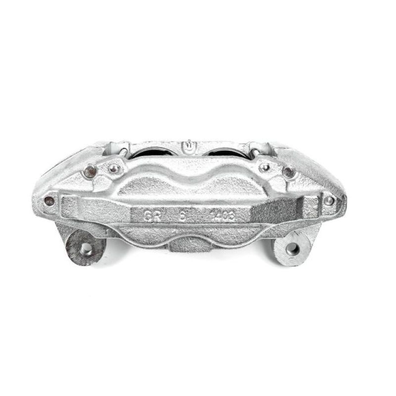 PSB Autospecialty Caliper