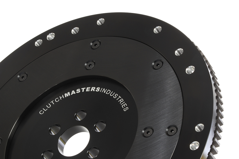 Clutch Masters 69-72 Nissan 240Z 2.4L / 73-74 Nissan 260Z 2.6L / 74-75 Nissan 280Z 2.8L / 79-83 Niss