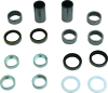 ABR Swing Arm Bearing Kits