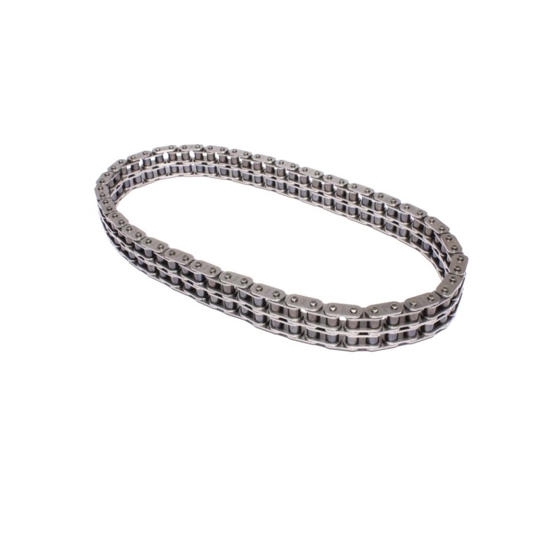 COMP Cams Timing Chain LS RHS Replacement thumbnail 3