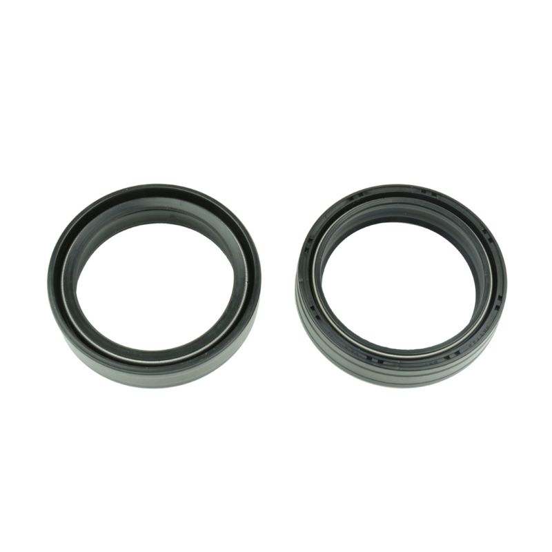 ATH Fork Oil Seal Kits