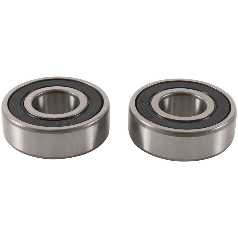 PIV Wheel Bearing Kit