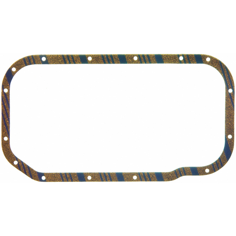 FEL Oil Pan Gaskets